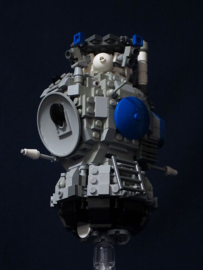 lk-moonlander-05-00-details.jpg