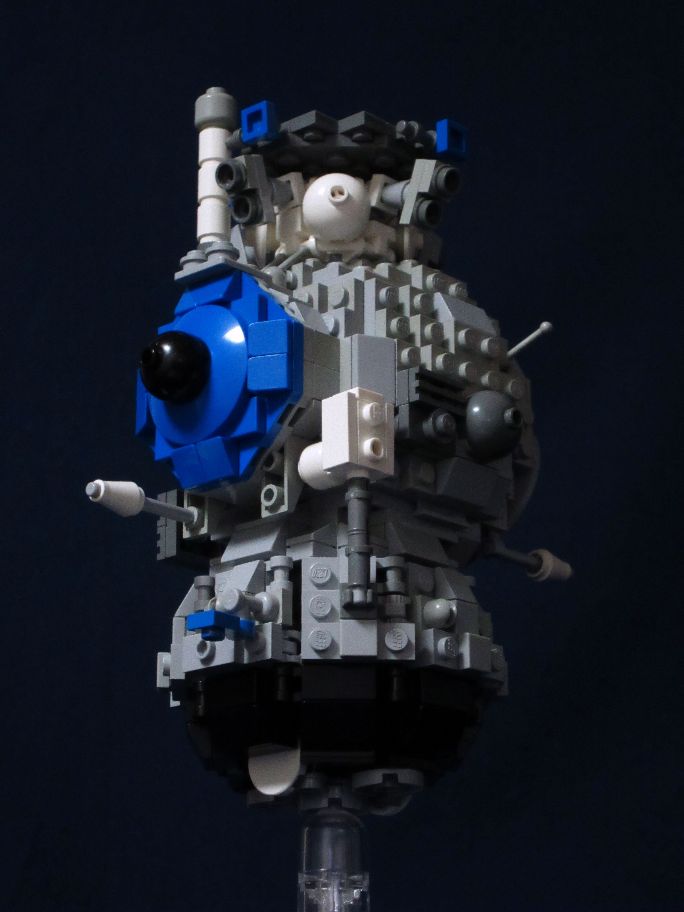 lk-moonlander-05-01-details.jpg