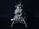 lk-moonlander-01-00.jpg