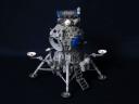 lk-moonlander-01-01.jpg