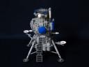 lk-moonlander-01-02.jpg