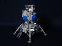 lk-moonlander-01-03.jpg
