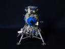 lk-moonlander-01-04.jpg