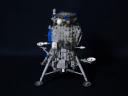 lk-moonlander-01-06.jpg