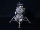 lk-moonlander-01-07.jpg
