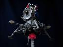 lk-moonlander-02-00-landing.jpg