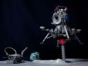 lk-moonlander-02-02-landing.jpg