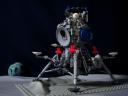 lk-moonlander-02-03-landing.jpg