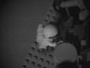 lk-moonlander-02-04-moonwalk.jpg