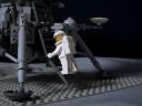 lk-moonlander-02-05-moonwalk.jpg