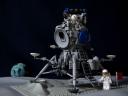 lk-moonlander-02-06-moonwalk.jpg