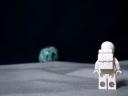 lk-moonlander-02-07-moonwalk.jpg