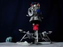 lk-moonlander-02-08-liftoff.jpg