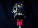 lk-moonlander-02-09-liftoff.jpg