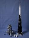 lk-moonlander-02-10-lk-n1.jpg
