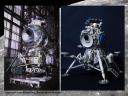 lk-moonlander-03-00-compare.jpg