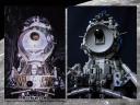 lk-moonlander-03-01-compare.jpg