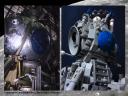 lk-moonlander-03-02-compare.jpg