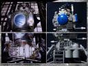 lk-moonlander-03-03-compare.jpg