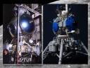 lk-moonlander-03-04-compare.jpg
