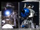 lk-moonlander-03-05-compare.jpg