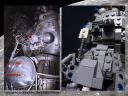 lk-moonlander-03-06-compare.jpg