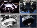 lk-moonlander-03-07-compare.jpg