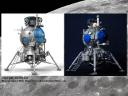 lk-moonlander-03-08-compare.jpg
