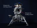 lk-moonlander-04-00-description.jpg
