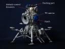 lk-moonlander-04-01-description.jpg