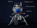 lk-moonlander-04-02-description.jpg