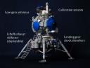 lk-moonlander-04-03-description.jpg