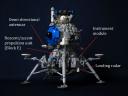 lk-moonlander-04-05-description.jpg