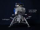 lk-moonlander-04-06-description.jpg