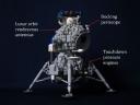 lk-moonlander-04-07-description.jpg