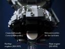 lk-moonlander-04-08-description.jpg