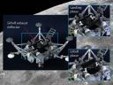 lk-moonlander-04-09-description.jpg
