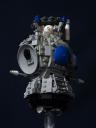 lk-moonlander-05-00-details.jpg