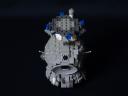 lk-moonlander-05-02-details-dockingport.jpg