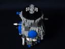 lk-moonlander-05-03-details.jpg