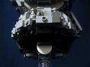 lk-moonlander-05-04-details-blocke.jpg