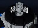 lk-moonlander-05-05-details-blocke-engine.jpg