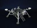 lk-moonlander-05-06-details-landinggear.jpg