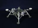 lk-moonlander-05-07-details-landinggear.jpg