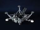lk-moonlander-05-08-details-landinggear.jpg