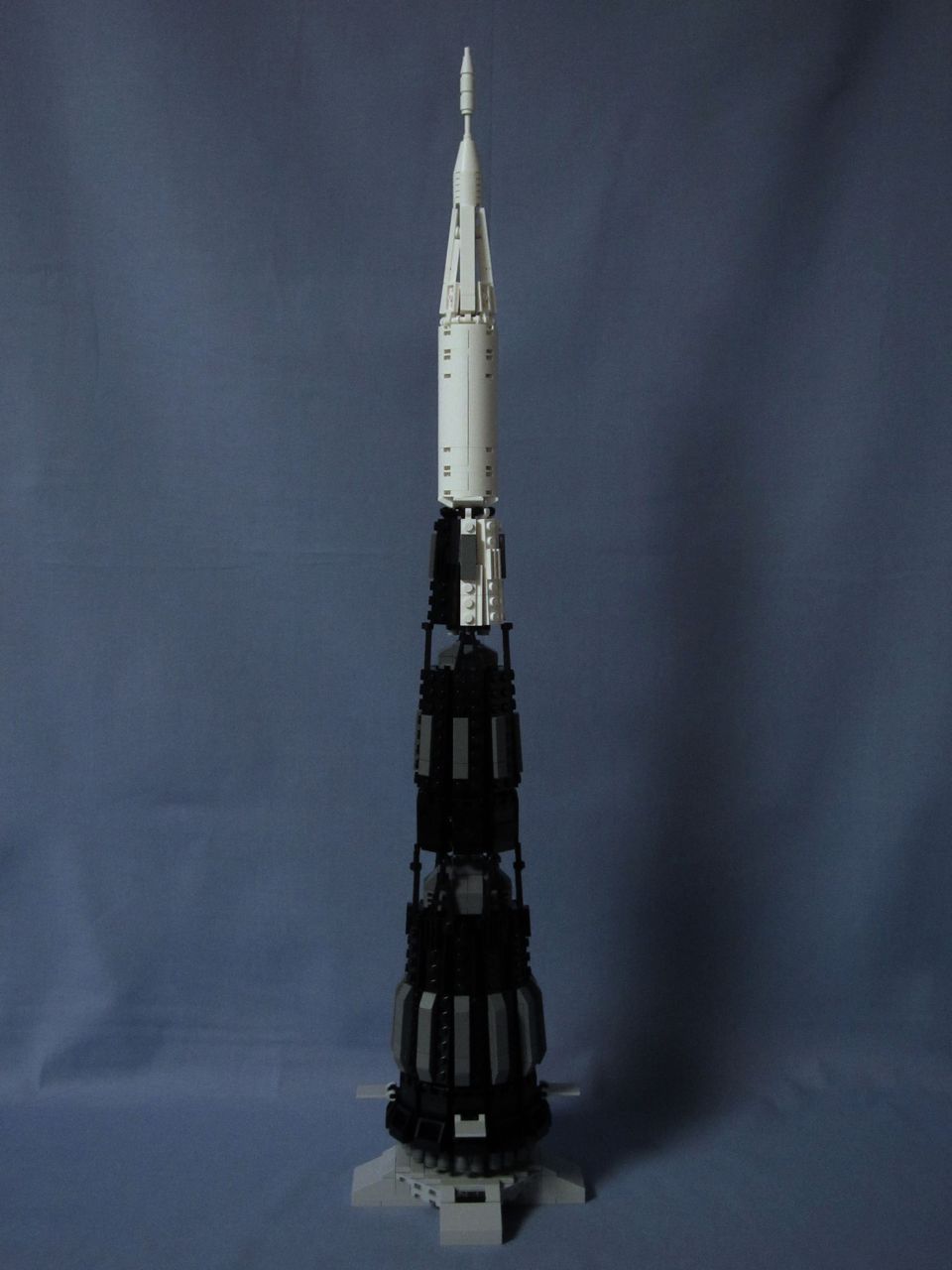 n1-rocket-01-00.jpg