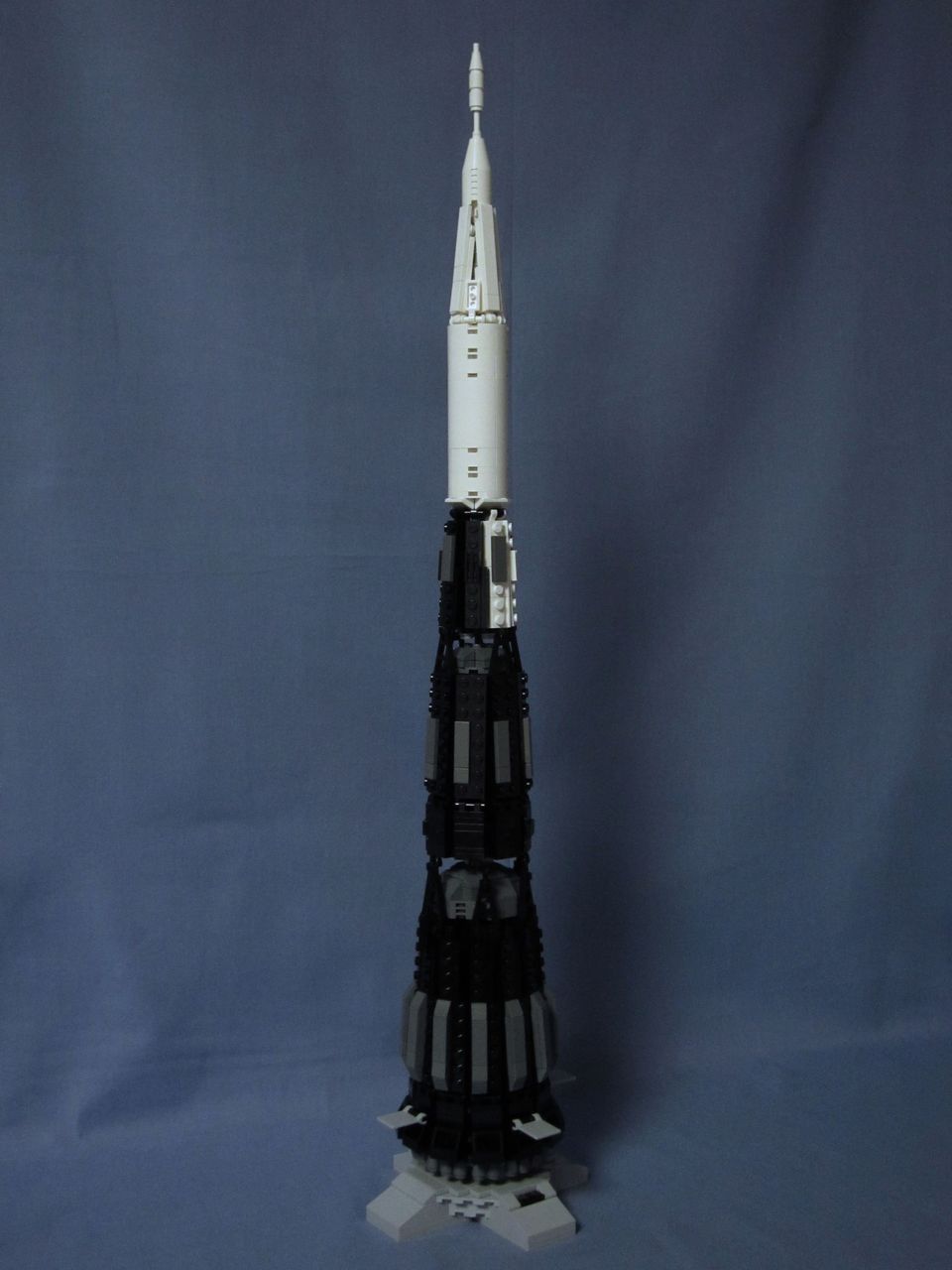 n1-rocket-01-01.jpg