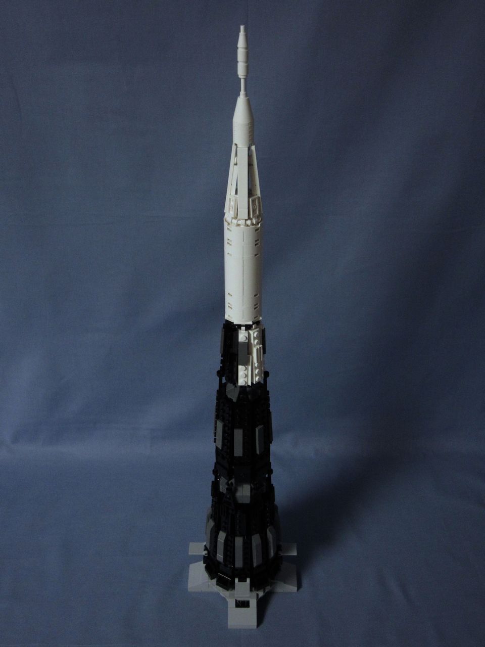 n1-rocket-01-02.jpg