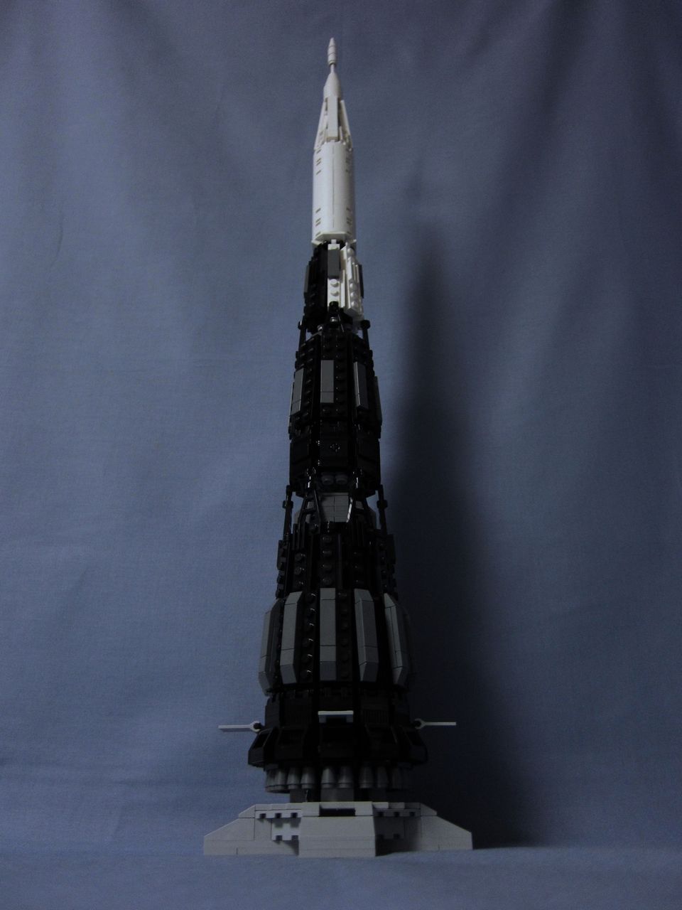 n1-rocket-01-03.jpg