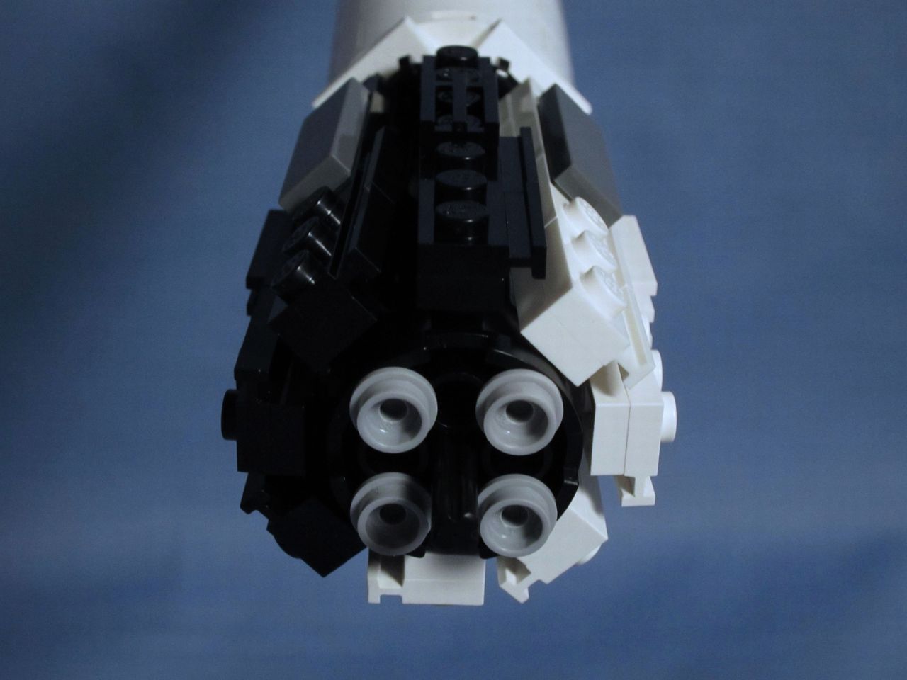 n1-rocket-04-00-blockv-complex.jpg